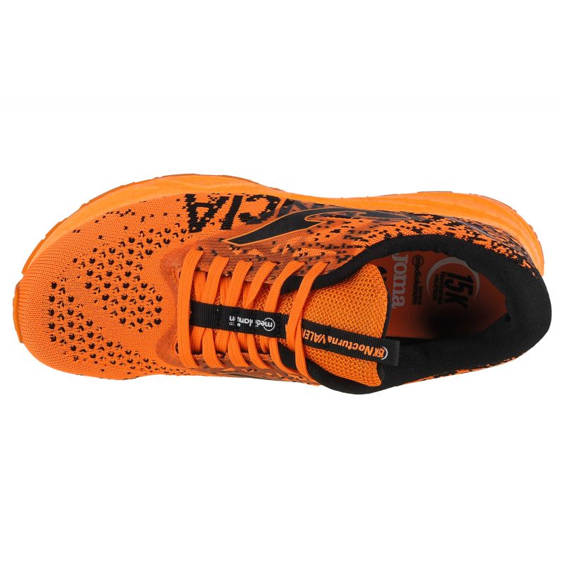 Shoes Joma R.Valencia Storm Viper Lady 2108 W RVALENLW2108 Footwear/Running/Women/Joma Joma