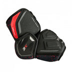 Bauer Vapor 3X Int 1059936 Hockey Elbow Pads Accessories/Protectors and knee pads/Bauer Bauer