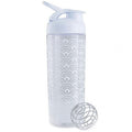 Blender Bottle SportMixer 820 ml 700081