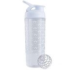 Blender Bottle SportMixer 820 ml 700081