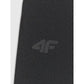 Children's thermal underwear brushed (bottom) 4F 4FJRAW25UBRUU120-20S *Kategoria tymczasowa Your Sports Performance