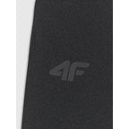 Children's thermal underwear brushed (bottom) 4F 4FJRAW25UBRUU120-20S *Kategoria tymczasowa Your Sports Performance