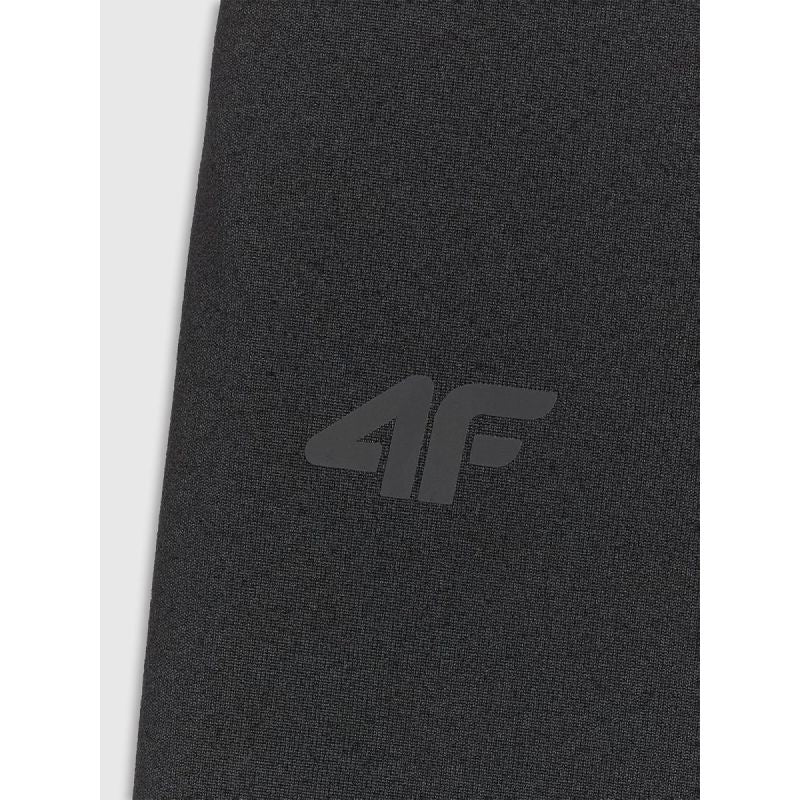 Children's thermal underwear brushed (bottom) 4F 4FJRAW25UBRUU120-20S *Kategoria tymczasowa Your Sports Performance