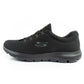 Skechers Summits women's sports sneakers shoes lightweight comfortable In preparation Your Sports Performance