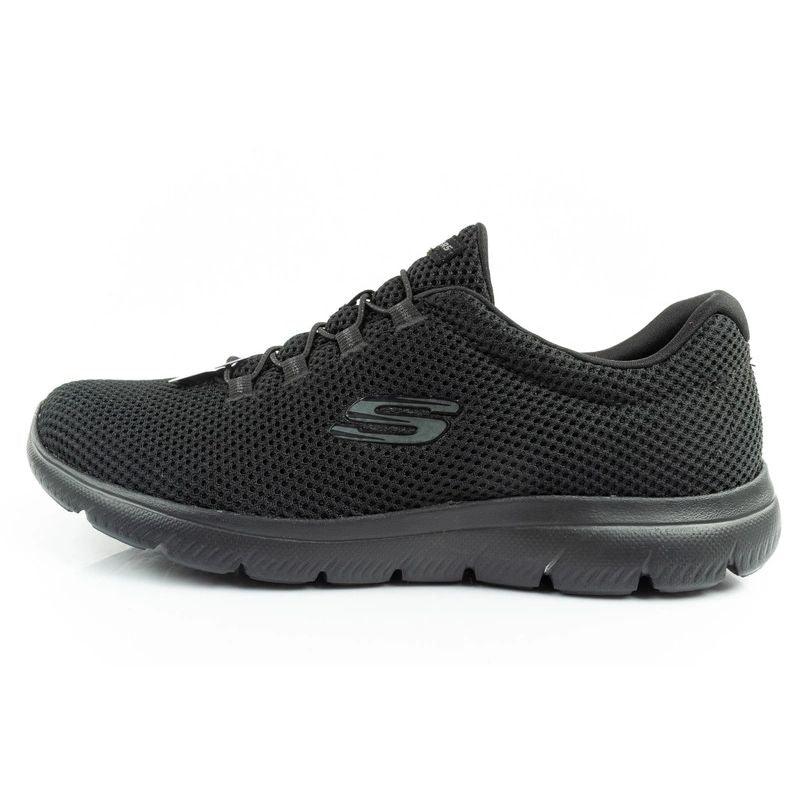 Skechers Summits women's sports sneakers shoes lightweight comfortable In preparation Your Sports Performance