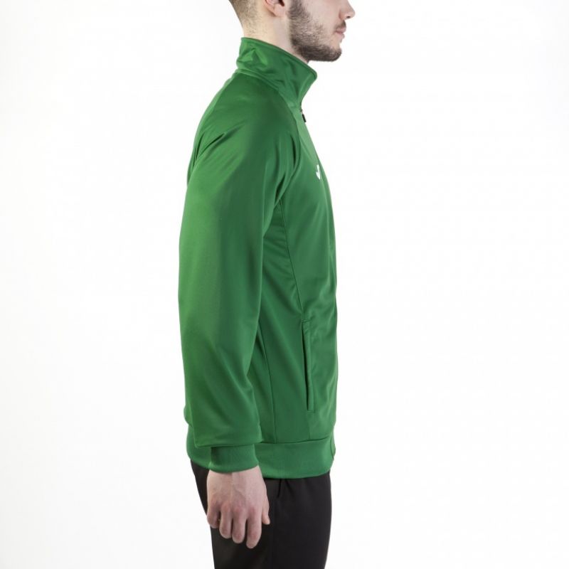 Joma Combi 100086.450 football jersey Clothing/Football/Joma Joma