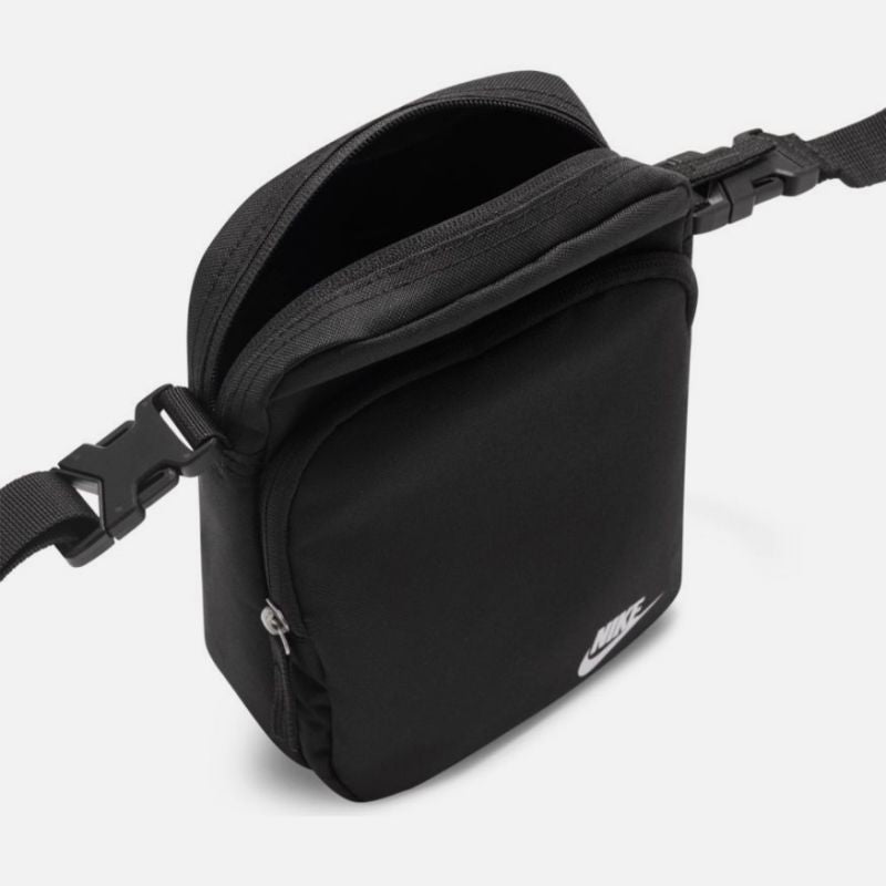 Nike Heritage Crossbody Bag DB0456 010 Accessories/Sachets / Belts / Bags Nike