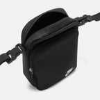 Nike Heritage Crossbody Bag DB0456 010 Accessories/Sachets / Belts / Bags Nike