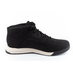 Timberland M TB0A5MP1 001 shoes Footwear/Lifestyle/Timberland Timberland