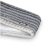 Eisbar Mikata STB Headband