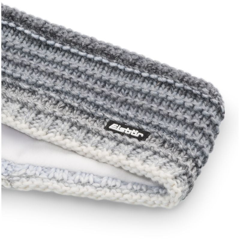 Eisbar Mikata STB Headband