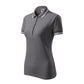 Malfini Urban W MLI-22036 polo shirt Clothing/Lifestyle/T-shirts/Malfini Malfini