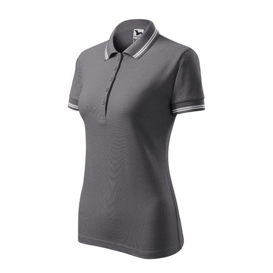 Malfini Urban W MLI-22036 polo shirt Clothing/Lifestyle/T-shirts/Malfini Malfini