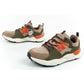 Skechers Bendino-Dormer M 210555/TPMT shoes Footwear/Lifestyle/Skechers Skechers