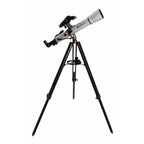 Celestron StarSense Explorer LT 70AZ telescope Optyka/Teleskopy Your Sports Performance