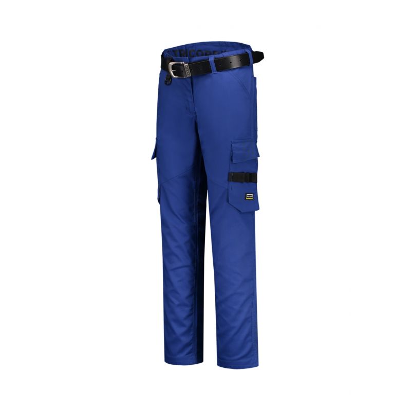 Tricorp Work Pants Twill W MLI-T70T5 Clothing/Outdoor/Tricorp Your Sports Performance