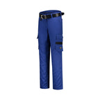 Tricorp Work Pants Twill W MLI-T70T5 Clothing/Outdoor/Tricorp Your Sports Performance