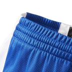 Adidas Youth Crazy Explosive Reversible Shorts for Kids - CG1290 Odzież/Stroje koszykarskie/Męskie/Spodenki Your Sports Performance