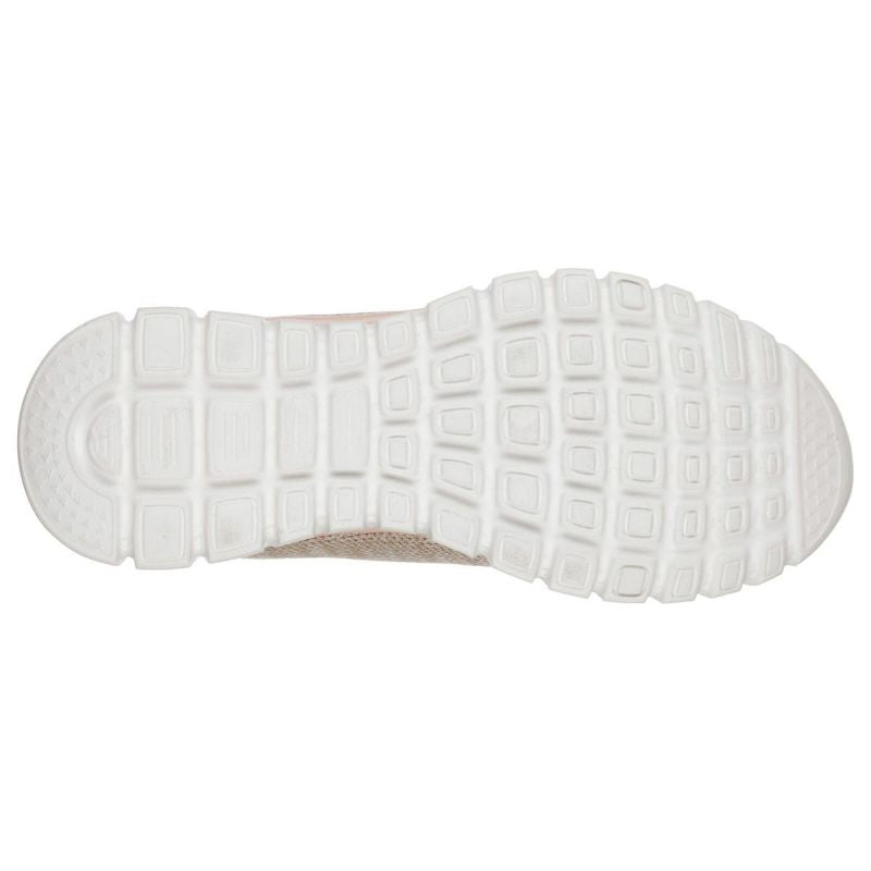 Skechers Graceful Twisted Fortune W 12614 NTCL shoes Footwear/Lifestyle/Skechers Skechers