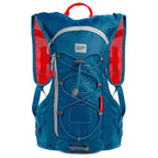 Spokey FUJI 4202929190 bicycle backpack Accessories/Plecaki Your Sports Performance