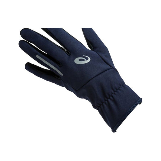 Asics Lite Show Gloves 3013A166-400 Clothing/Multisport Your Sports Performance