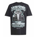 Adidas Mercedes GFXT G2B M KH1080 T-shirt adidas