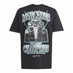 Adidas Mercedes GFXT G2B M KH1080 T-shirt adidas