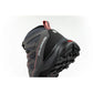 Salomon Onis W 471014 Shoes Footwear/Outdoor Your Sports Performance