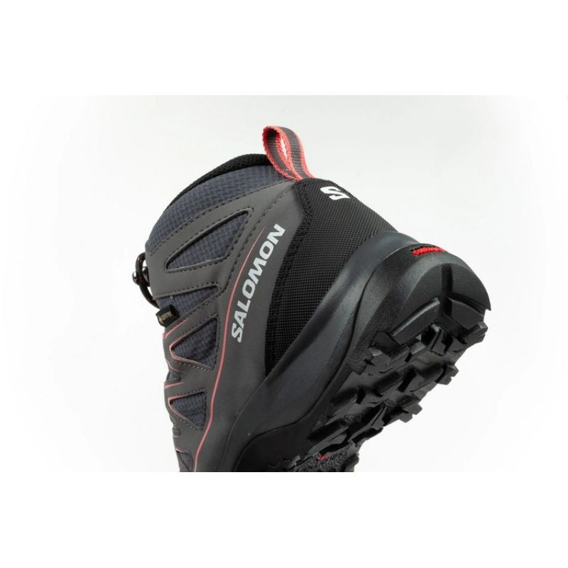 Salomon Onis W 471014 Shoes Footwear/Outdoor Your Sports Performance