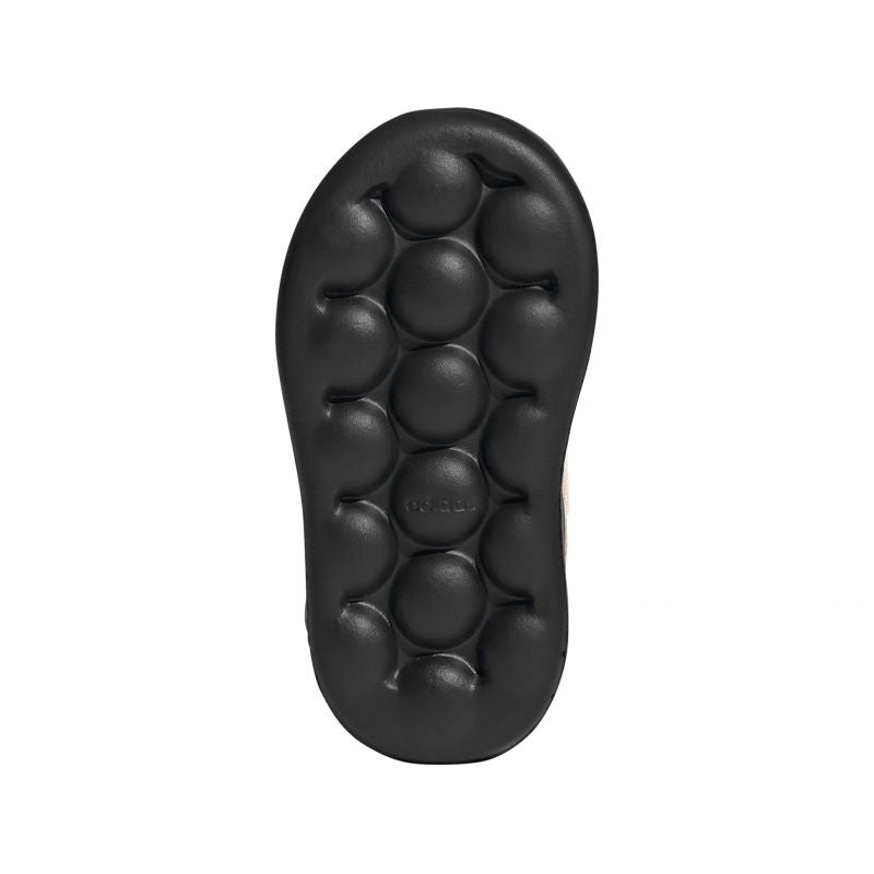 Adidas Droids Grand Court CF I IH1140 shoes adidas