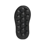 Adidas Droids Grand Court CF I IH1140 shoes adidas