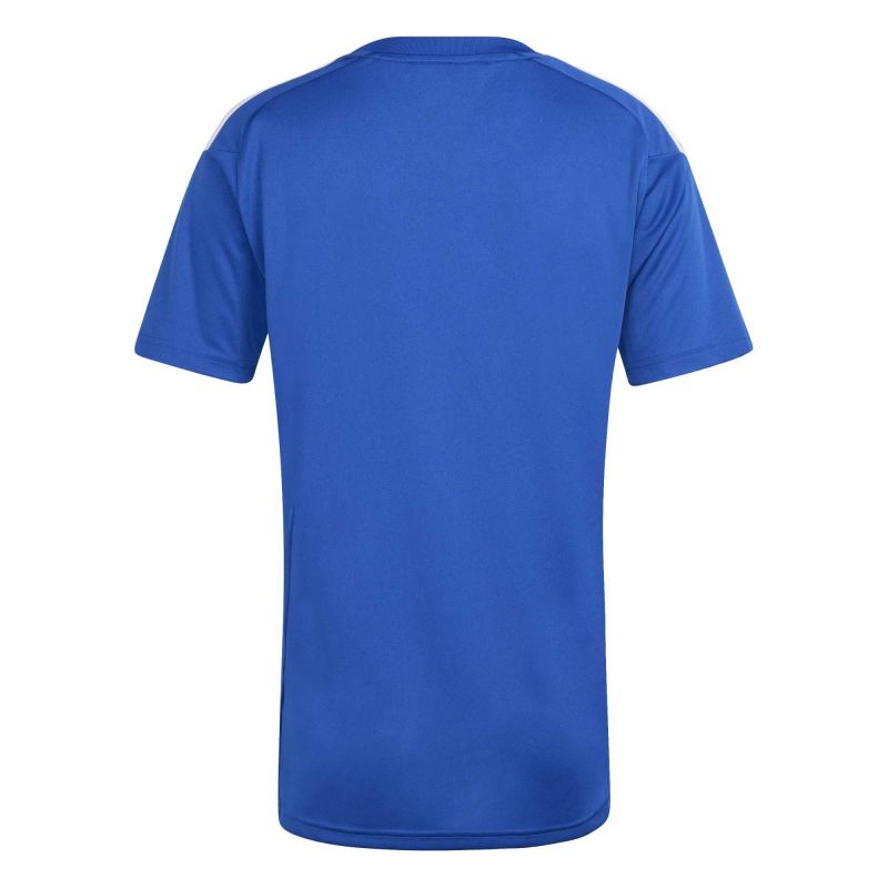 adidas Tiro 26 League Women's T-Shirt KB1332