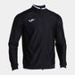 JOMA Combi Premium Full Zip sweatshirt 104212.102 Clothing/Football/Joma Joma
