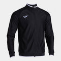 JOMA Combi Premium Full Zip sweatshirt 104212.102 Clothing/Football/Joma Joma