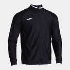 JOMA Combi Premium Full Zip sweatshirt 104212.102 Clothing/Football/Joma Joma