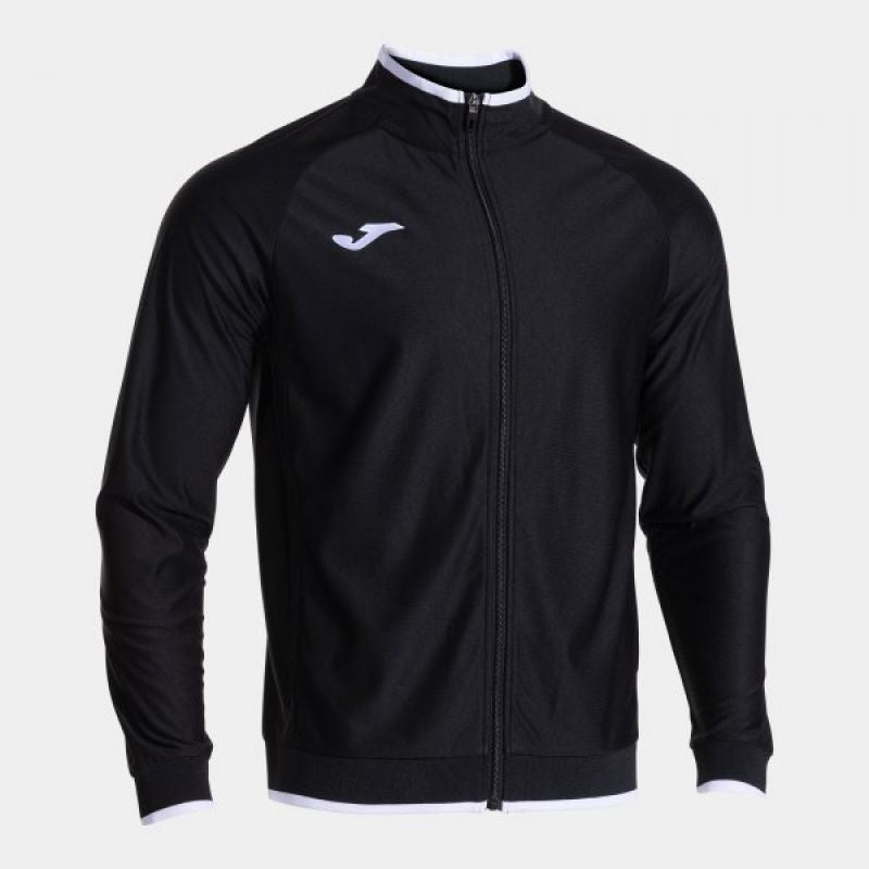 JOMA Combi Premium Full Zip sweatshirt 104212.102 Clothing/Football/Joma Joma