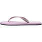Flip flops 4F F020A W 4FMM00FFLIF020A 56S Footwear/Lifestyle/4F 4F