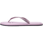 Flip flops 4F F020A W 4FMM00FFLIF020A 56S Footwear/Lifestyle/4F 4F