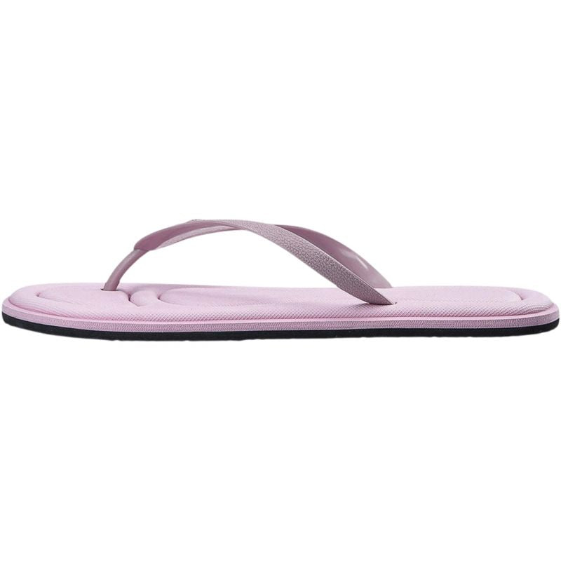 Flip flops 4F F020A W 4FMM00FFLIF020A 56S Footwear/Lifestyle/4F 4F