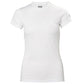 Helly Hansen Tech W 48373 001 T-shirt Clothing/Training/Helly Hansen Your Sports Performance