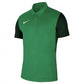 T-shirt Nike Trophy IV Y Jsy Jr BV6749 302 Clothing/Training Nike