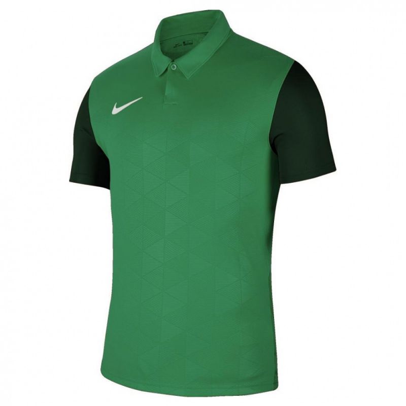T-shirt Nike Trophy IV Y Jsy Jr BV6749 302 Clothing/Training Nike
