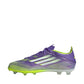 Adidas F50 Elite FG Jr JH7714 football boots Footwear/Football/JR/FG Adidas