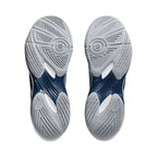 Asics Gel-Rocket 12 M 1071A116 400 Volleyball Shoes Footwear/Volleyball/Men Asics