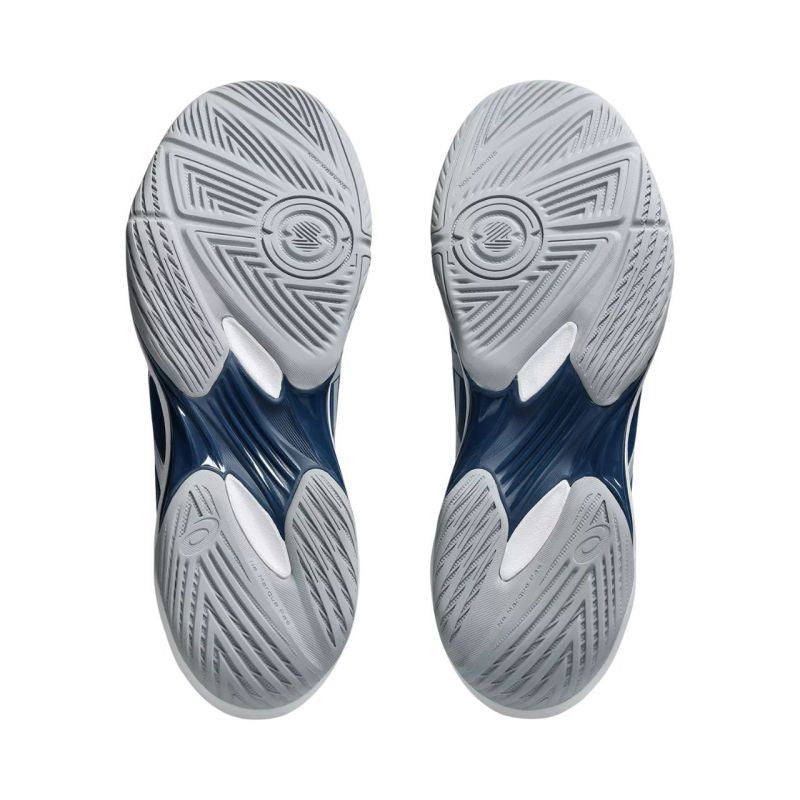Asics Gel-Rocket 12 M 1071A116 400 Volleyball Shoes Footwear/Volleyball/Men Asics