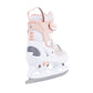 Tempish Gokid Ice Jr 1300001835 adjustable skates Accessories/Skating Your Sports Performance