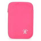 Giant Dragon 4★ N8042 Table Tennis Racket Accessories/Rackets and accessories Your Sports Performance