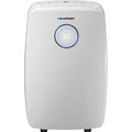Blaupunkt Adh701 air dehumidifier with purification function AGD - Produkty/Osuszacze powietrza Your Sports Performance