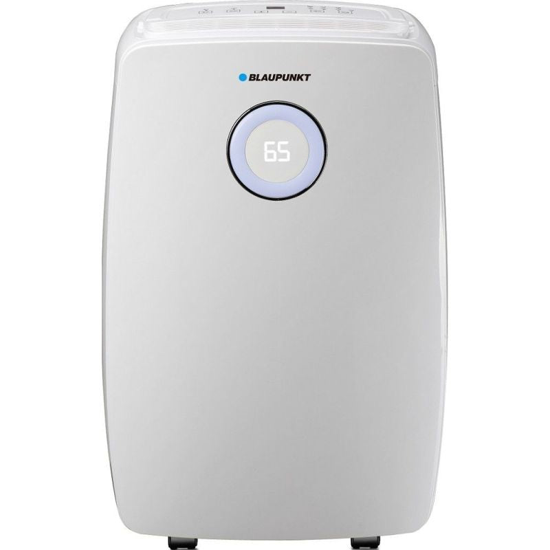 Blaupunkt Adh701 air dehumidifier with purification function AGD - Produkty/Osuszacze powietrza Your Sports Performance