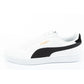 Puma Shuffle M 309668 03 Footwear/Lifestyle Puma